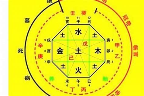 算命 小孩|生辰八字算命、五行喜用神查询（免费测算）